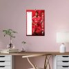Oficiální nástěnný kalendář 2026: FC Liverpool (A3 29,7 x 42 cm)