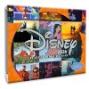 Oficiální stolní trhací kalendář Disney 2026: Classics (15 x 13 x 4 cm)
