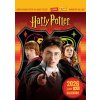 Oficiální nástěnný kalendář 2026 s nastavitelnými obrázky: Harry Potter (A3 29,7 x 42 cm)