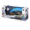 Maisto RC - 1:24 RC Premium ~ Lamborghini Sián FKP 37