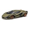 Maisto RC - 1:24 RC Premium ~ Lamborghini Sián FKP 37