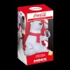 MINIX Special Character: Coca Cola - Polar Bear