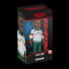 MINIX TV Series: Stranger Things S5 - Lucas