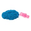 KINETIC SAND BONBÓNOVÉ BALENÍ TEKUTÉHO PÍSKU