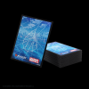 Gamegenic MTG: Marvel Premium Art Sleeves - Island