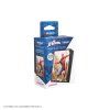 GGS15120ML