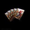 Gamegenic MTG: Marvel Premium Art Sleeves - Spider-Man