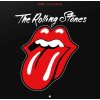 Oficiální nástěnný kalendář 2026 s plakátem: The Rolling Stones (SQ 30 x 30 | 60 cm)