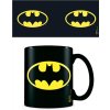 Keramický hrnek DC Comics | Batman: Logo (objem 315 ml)