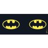 Keramický hrnek DC Comics | Batman: Logo (objem 315 ml)