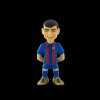 MINIX Football: Club FC Barcelona - PEDRI