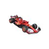 Bburago 1:18 Formula F1 Ferrari Scuderia SF-24(2024) nr.16 Charles Leclerc  - with driver and decora