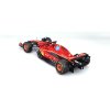 Bburago 1:18 Formula F1 Ferrari Scuderia SF-24(2024) nr.16 Charles Leclerc  - with driver and decora