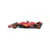 Bburago 1:18 Formula F1 Ferrari Scuderia SF-24(2024) nr.16 Charles Leclerc  - with driver and decora