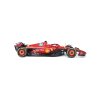 Bburago 1:18 Formula F1 Ferrari Scuderia SF-24(2024) nr.16 Charles Leclerc  - with driver and decora