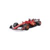 Bburago 1:18 Formula F1 Ferrari Scuderia SF-24(2024) nr.16 Charles Leclerc  - with driver and decora