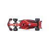 Bburago 1:18 Formula F1 Ferrari Scuderia SF-24(2024) nr.16 Charles Leclerc  - with driver and decora