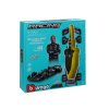 Bburago 1:24 RACE Formula F1 MODEL-KIT - Mercedes-AMG F1 W14 E (2023) #44 Lewis Hamilton