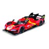 Bburago 1:24 Ferrari  Racing MODEL KIT - 499P nr.51 - 24h Le Mans