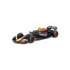 Bburago 1:43 RACE Formula F1 - Red Bull Racing RB20 (2024) #11 (Sergio Pérez)