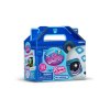 Littlest Pet Shop 1 figurka Blind Box