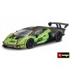 Bburago 1:32 Race Lamborghini Essenza SCV12