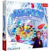 Trefl HRA - Kloboučku hop! Frozen 2