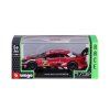 Bburago 1:32 Race DTM Audi RS 5 2018