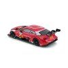 Bburago 1:32 Race DTM Audi RS 5 2018