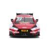 Bburago 1:32 Race DTM Audi RS 5 2018