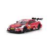 Bburago 1:32 Race DTM Audi RS 5 2018