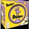 Dobble