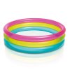 57104NP Bazén Kruh 86x25cm