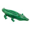 58546NP Nafukovací krokodýl