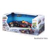 Maisto RC - Racing Series, assort, 2,4 GHz, 1:24, USB
