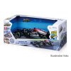 Maisto RC - Racing Series, assort, 2,4 GHz, 1:24, USB