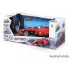 Maisto RC - Racing Series, assort, 2,4 GHz, 1:24, USB