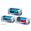 Maisto RC - Racing Series, assort, 2,4 GHz, 1:24, USB