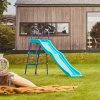 Dětská skluzavka Haumea, 178 x 81 x 123 cm