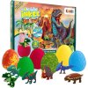 INKEE- gift box DINO
