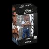 MINIX Music: Tupac - Tupac new version