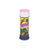 Bublifuk dinosaurus 50 ml 10,5 cm