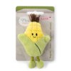 NICI GREEN Mini magnetka Kukuřice, 7 cm