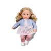 BABY born Sophia růžová, 36 cm