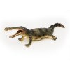 G - Figurka Krokodýl mořský 37 cm