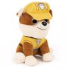 GUND PAW PATROL RUBBLE PLYŠÁK 15cm