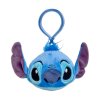 3D přívěsek na klíče Disney | Lilo & Stitch: Barevná hlava (17 x 11 x 7 cm)