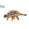 E - Figurka Dino Saichania 15 cm