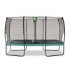 Trampolína EXIT Allure Classic  244 x 427 cm