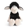 NICI plyš Ovečka Jerome 50cm